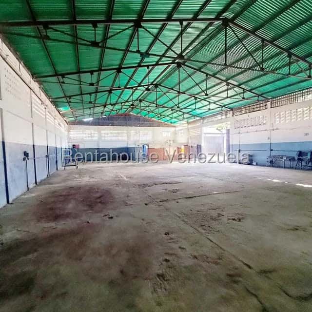 View 6
