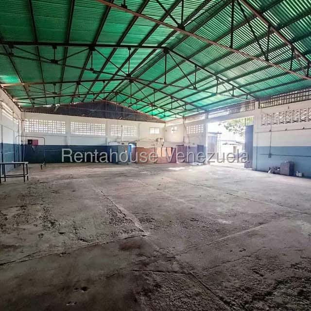 View 7