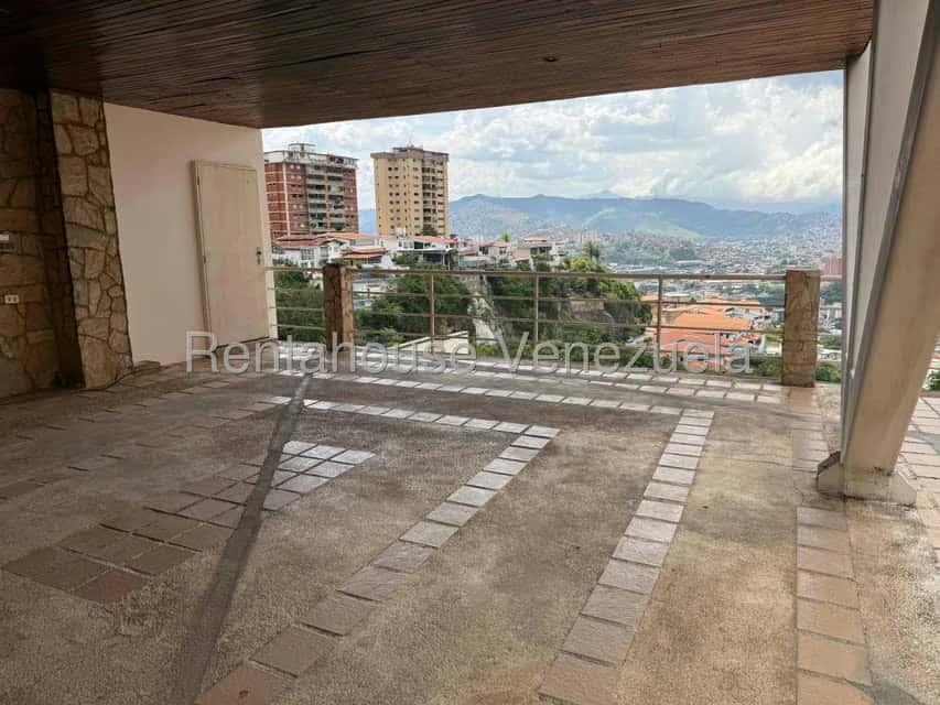 View 21
