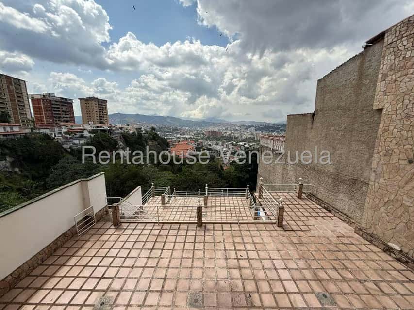 View 28
