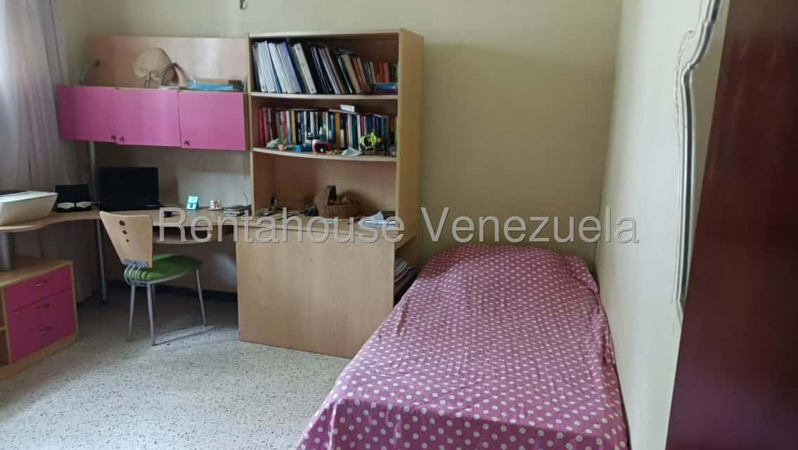 Vista 24