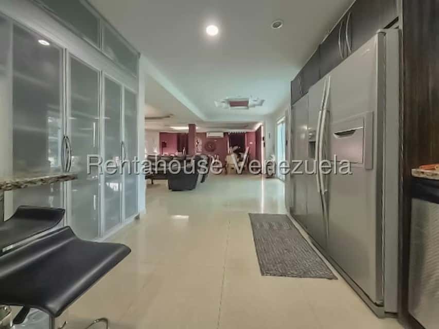 Vista 2