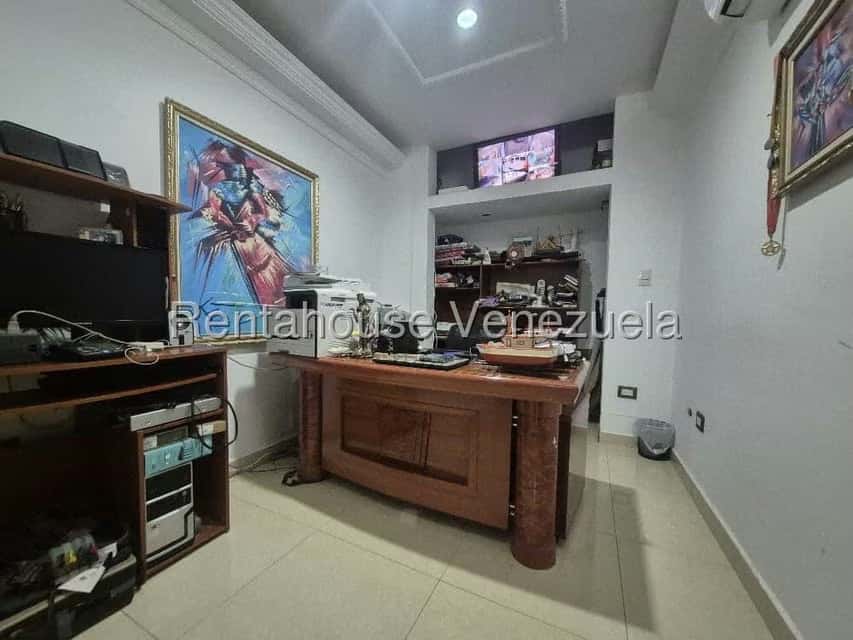 Vista 4