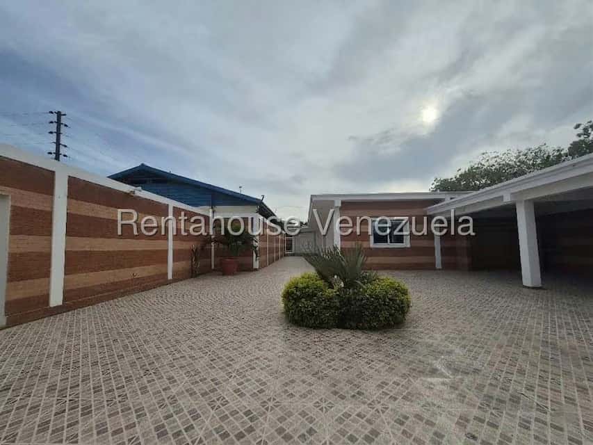 Vista 34