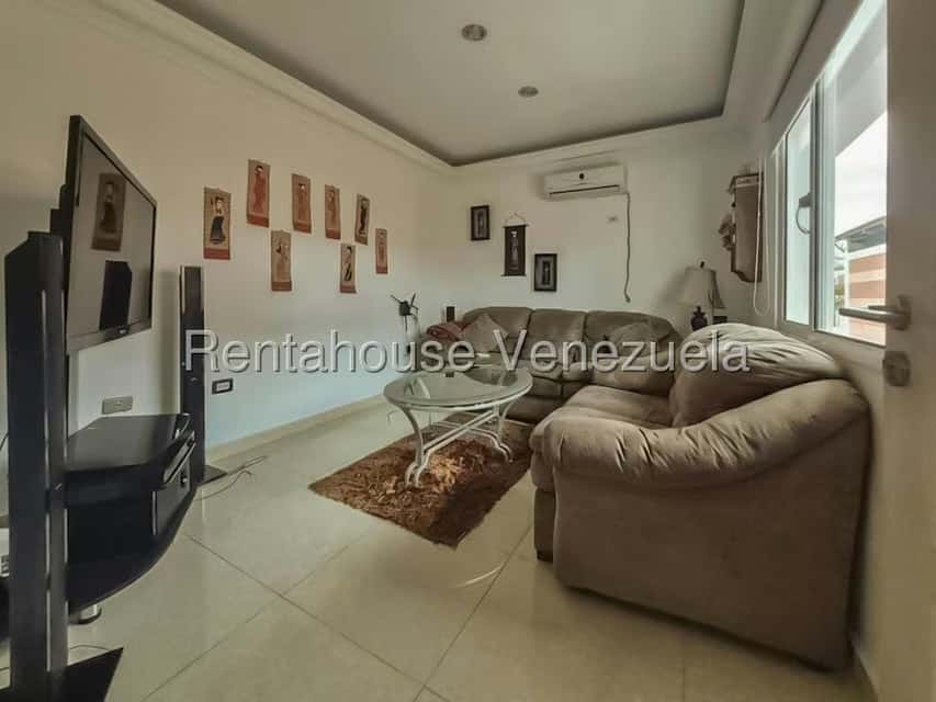 Vista 5