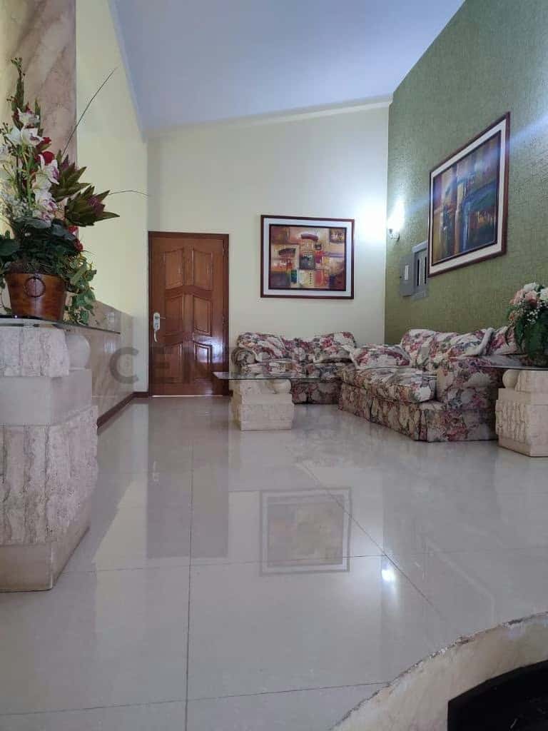 Vista 2