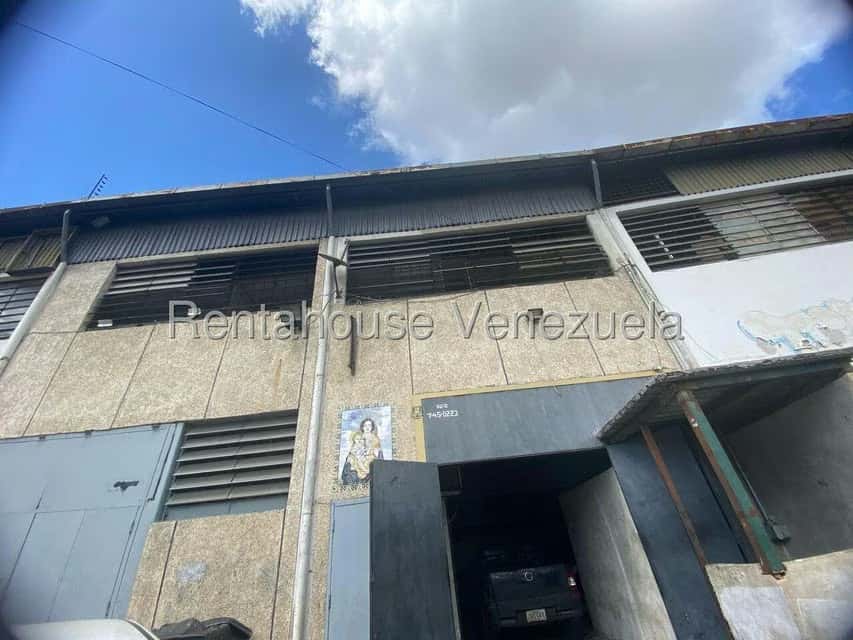 View 20