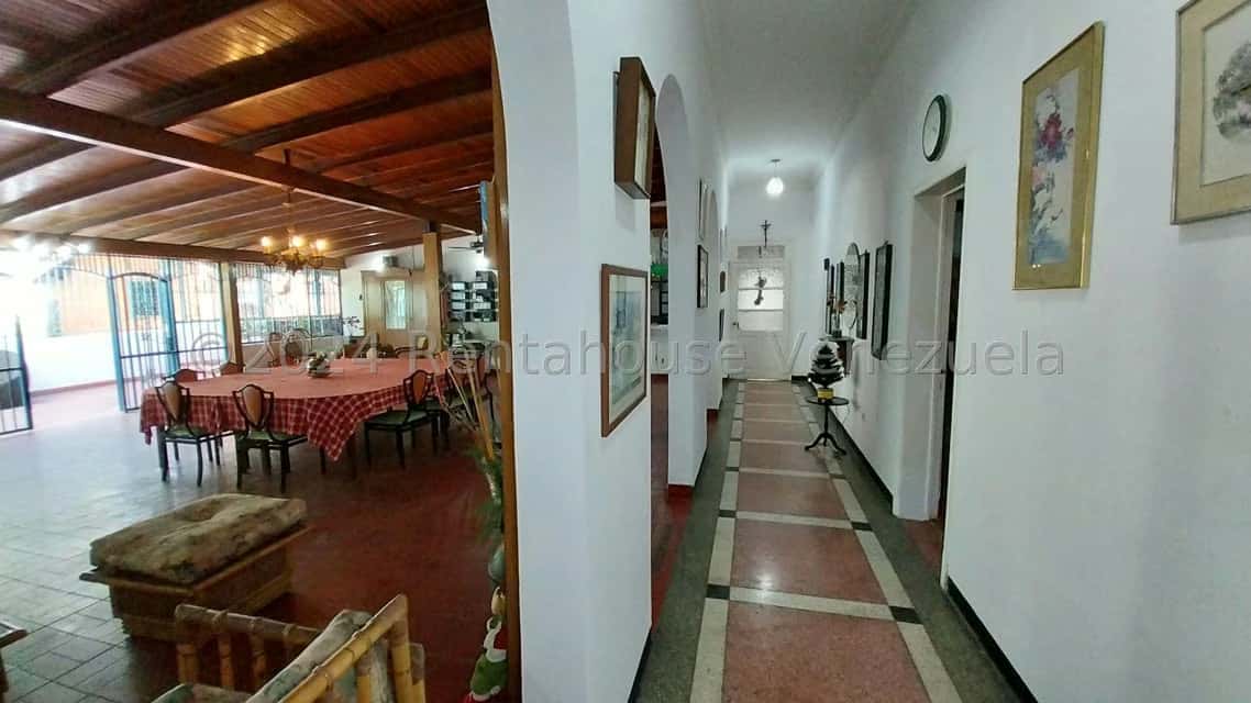 View 12