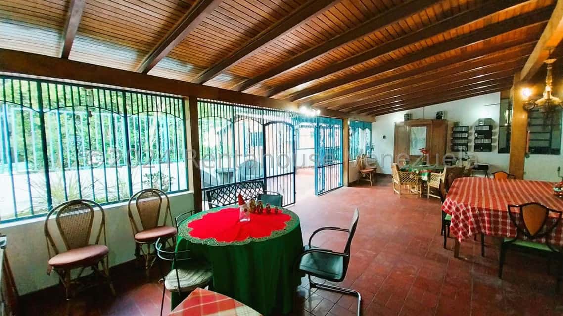 View 18