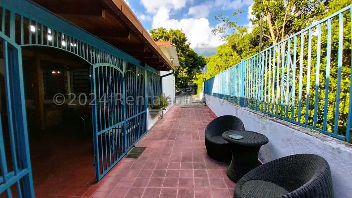 View 21