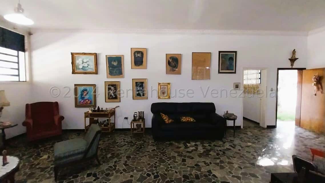 View 29