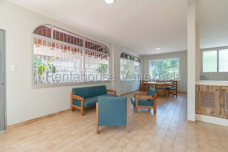 Vista 13