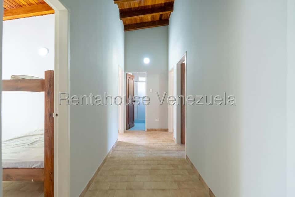 Vista 19