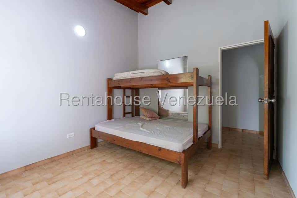 Vista 22
