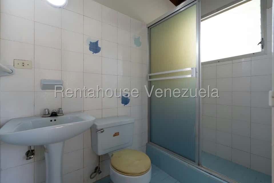 Vista 23