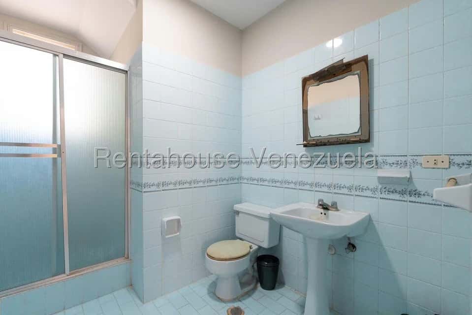 Vista 31