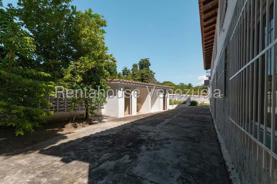 Vista 34