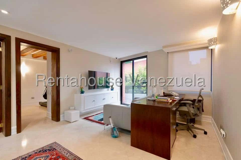 View 29