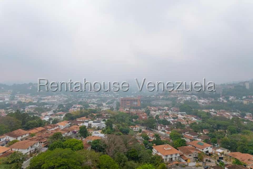 View 42