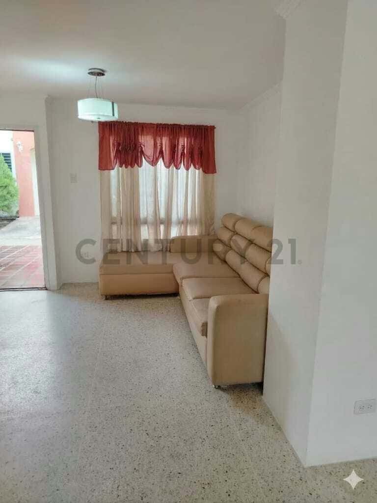 Vista 7
