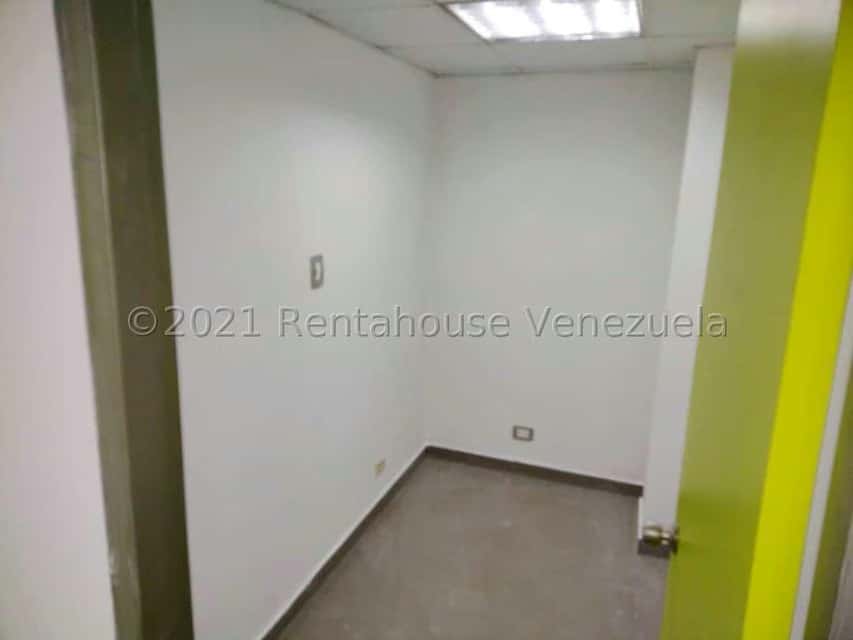 Vista 11