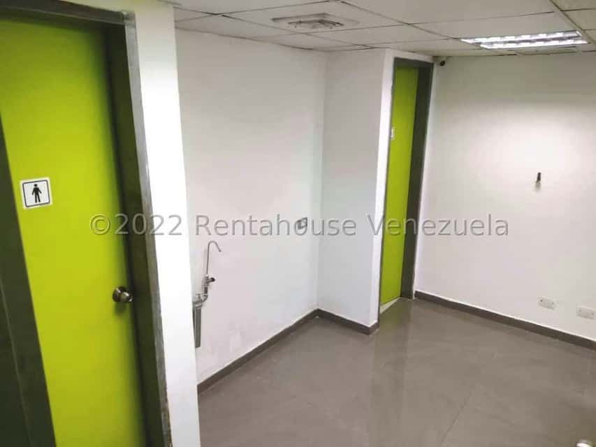 Vista 16