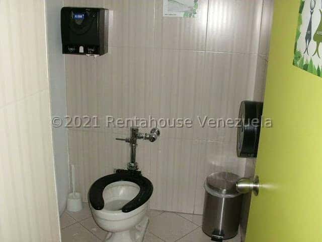 Vista 17