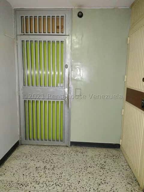 Vista 19