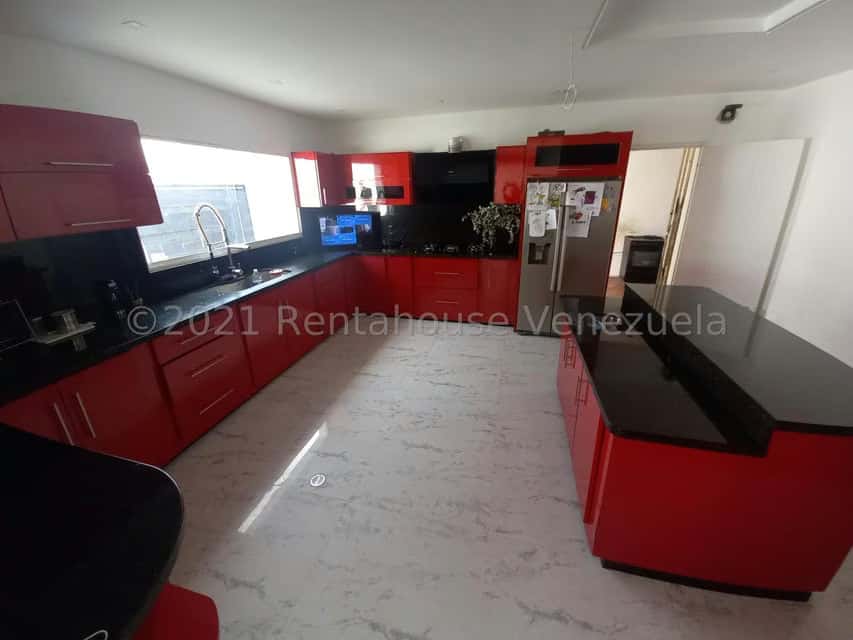 Vista 2