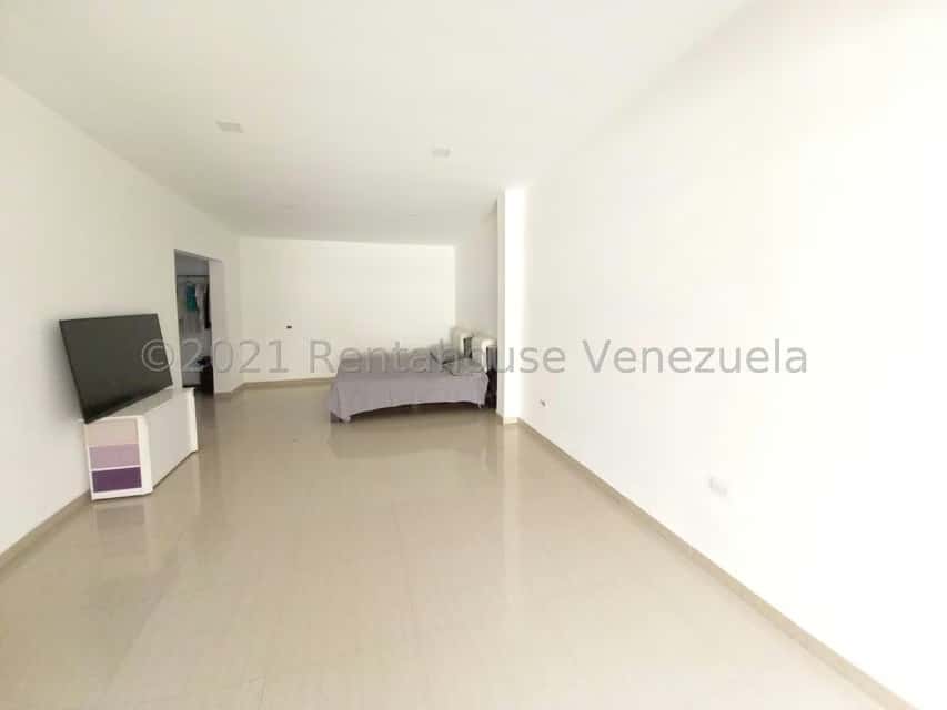 Vista 12