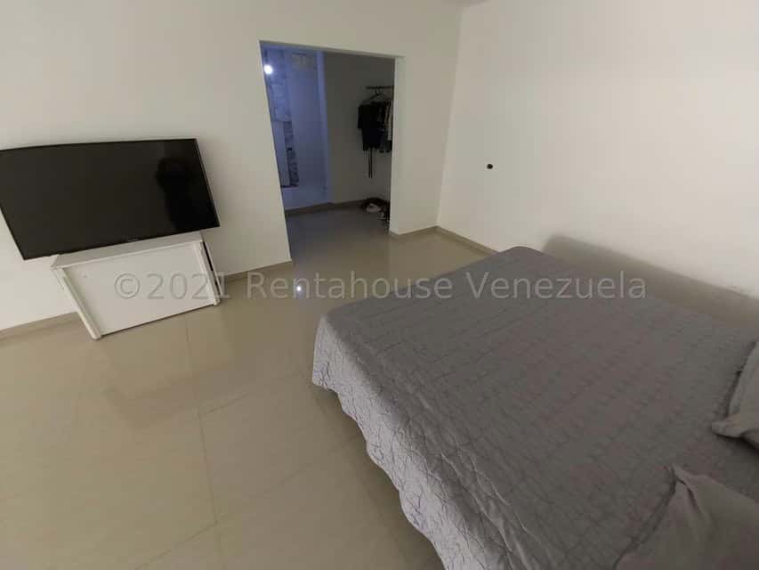 Vista 15