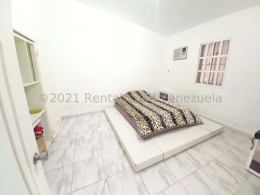 Vista 21