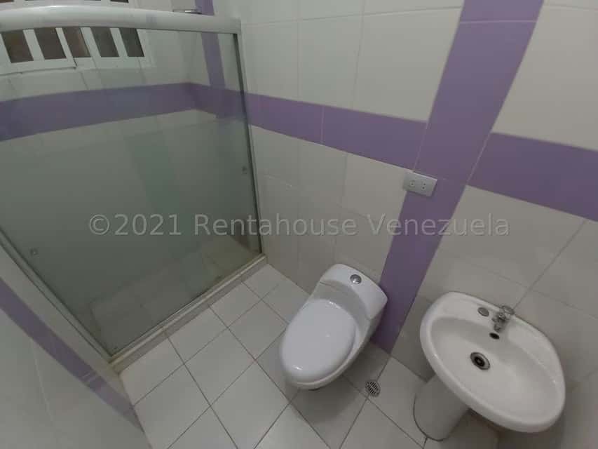 Vista 25