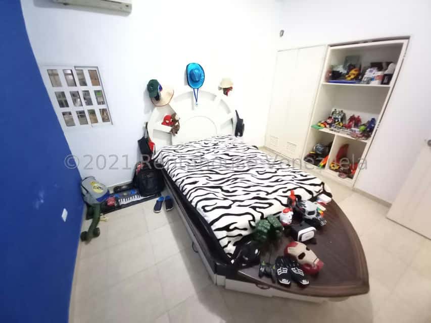 Vista 28