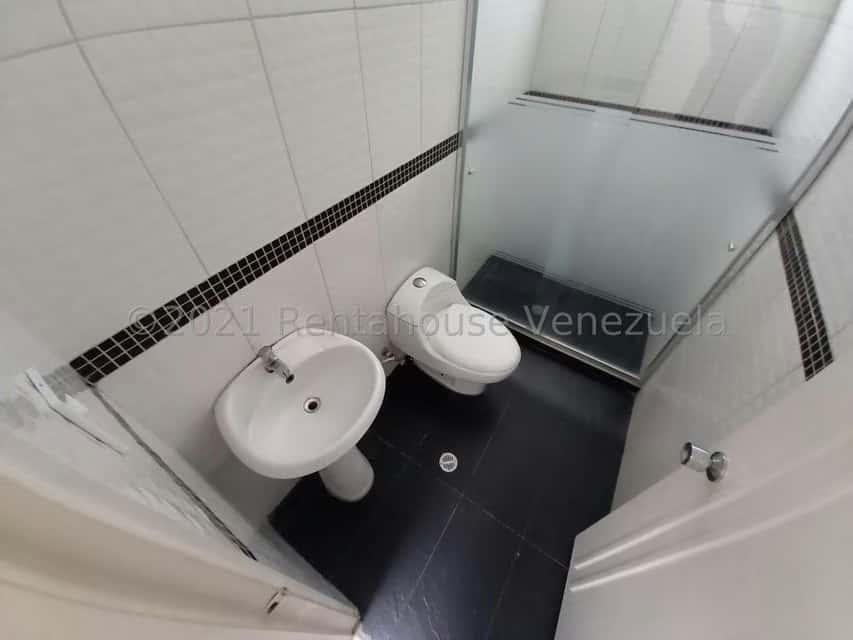 Vista 29