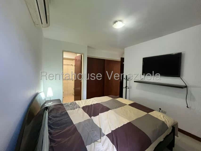 Vista 12