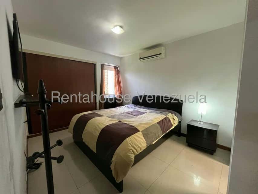 Vista 13