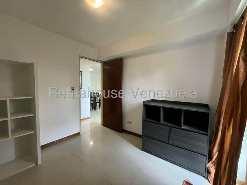 Vista 17