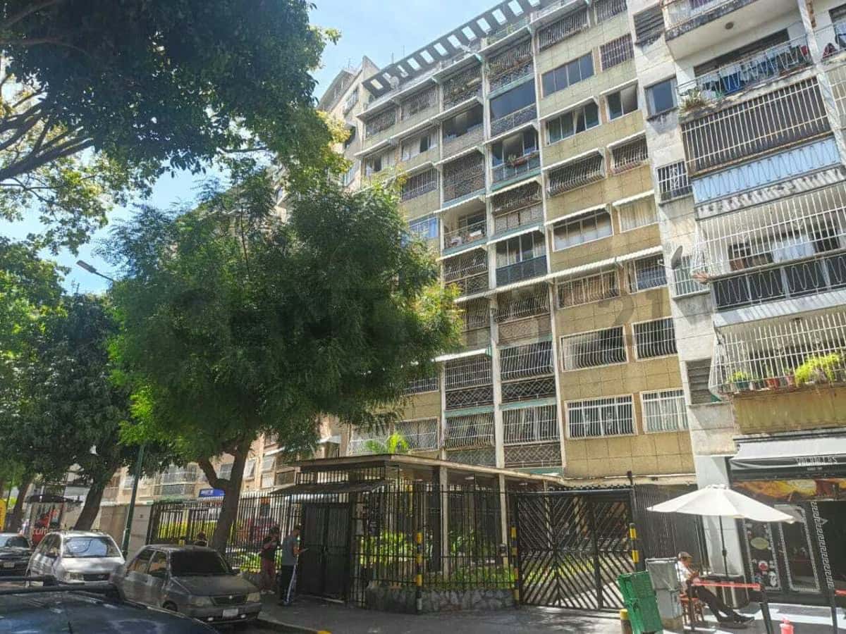 Vista 2