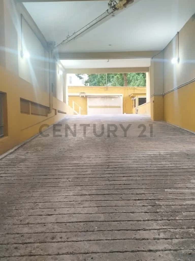 View 17