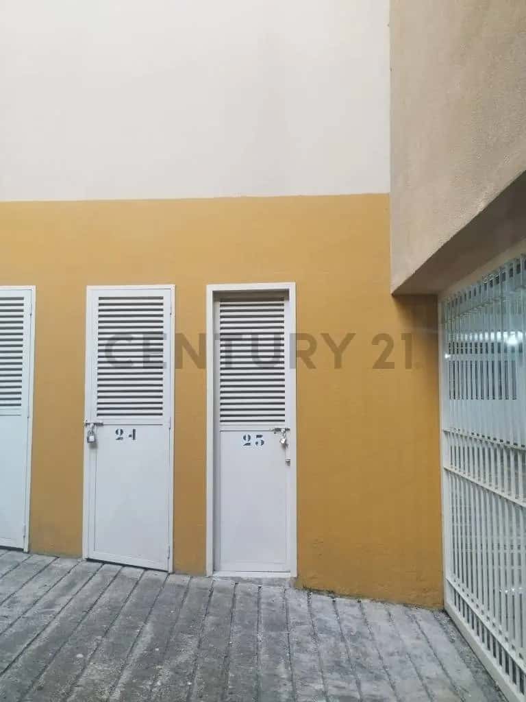 View 19