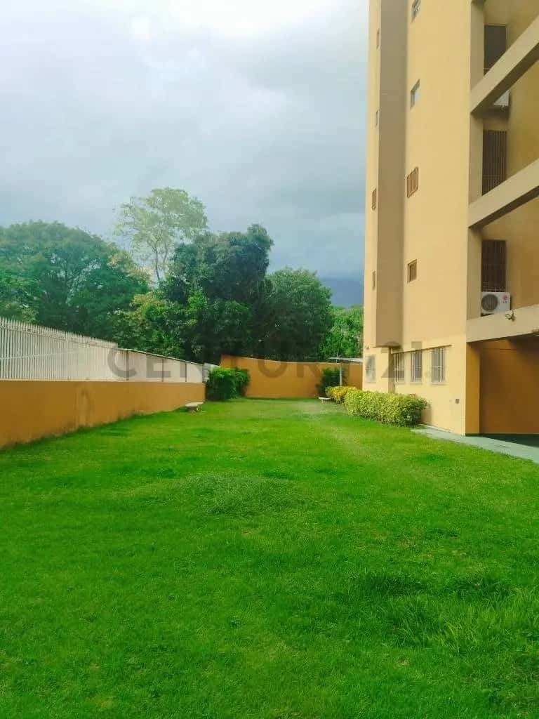 View 21