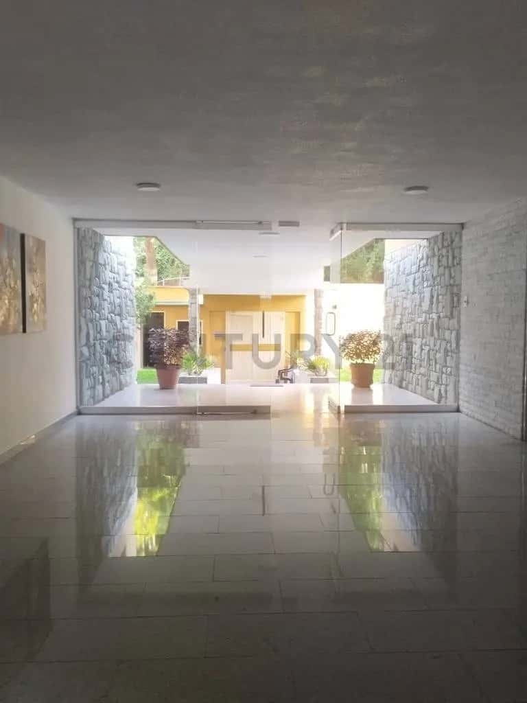 View 22