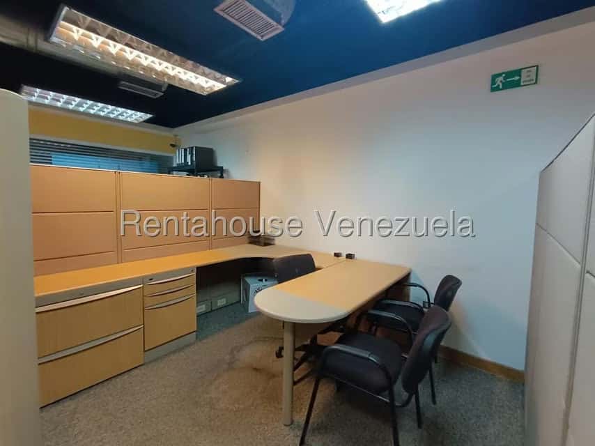 Vista 1