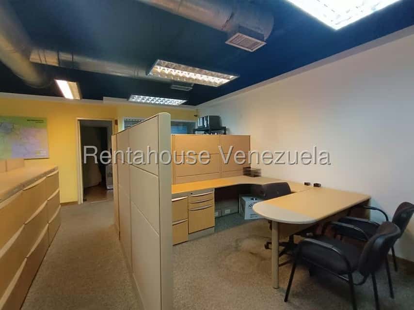 Vista 2