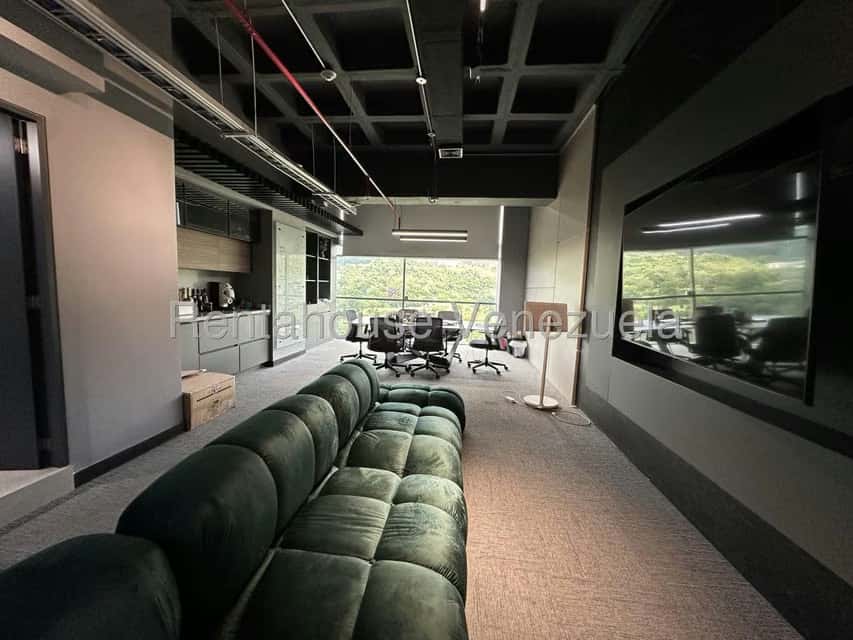View 11