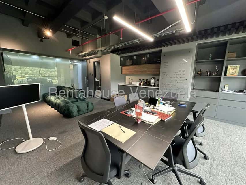 View 12