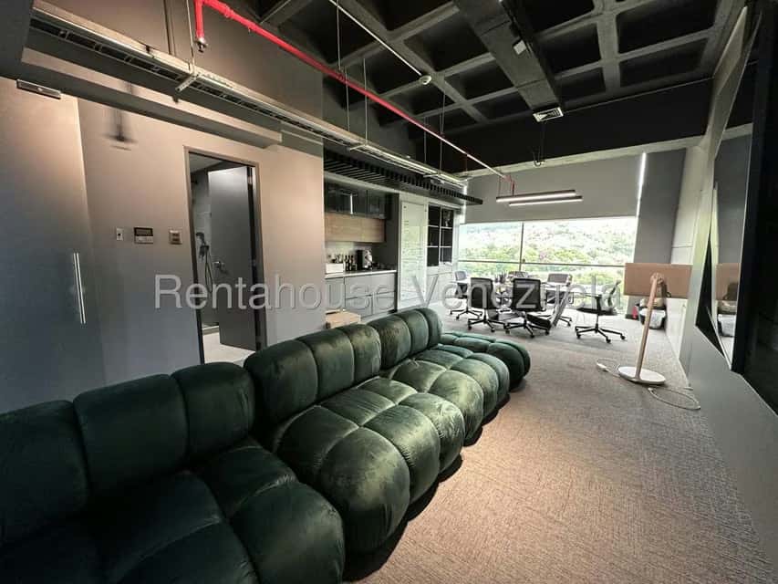 View 13