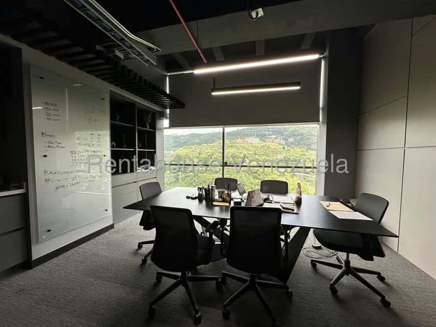 View 16