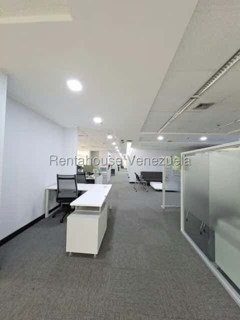 View 22